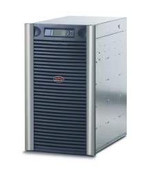 SYA16K16IXR SYMMETRA LX 16KVA A 16KVA N+1 TOWER